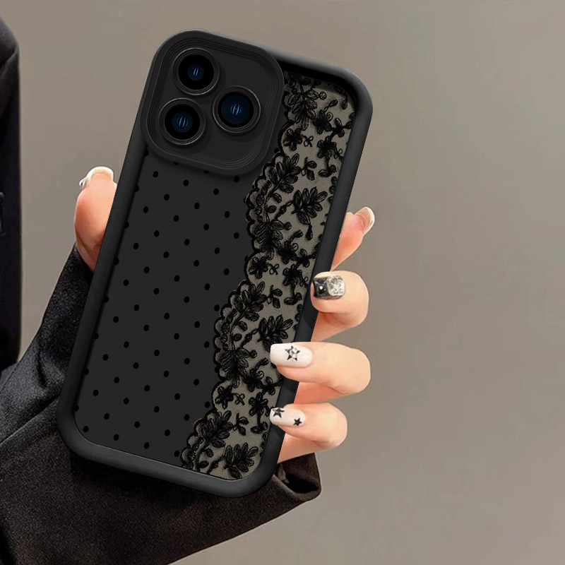 Tablets - Etui na telefon Xiaomi Poco M8