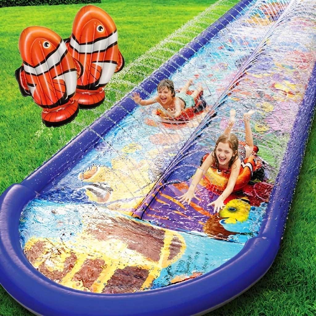 Przenośny głośnik Bluetooth z  – Portable Bluetooth Speaker Waterproof Ipx7 recenzja i cena