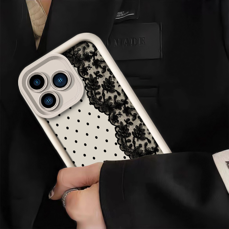 Etui na telefon Xiaomi Poco M8 – Tablets recenzja i cena