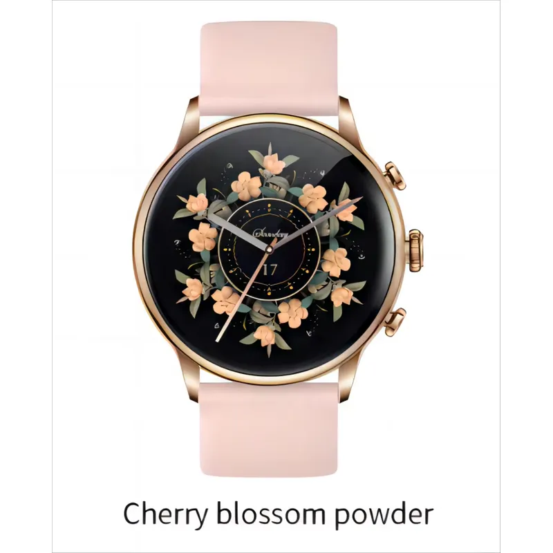H26 Damski Modny Cyfrowy Elekt – Smartwatches recenzja i cena