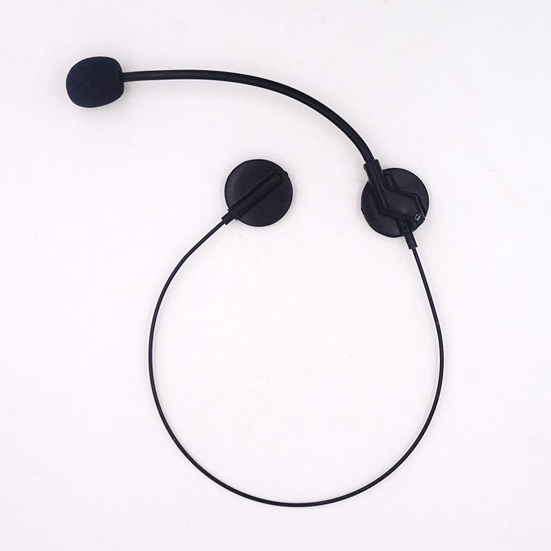 1 szt. Słuchawki piosenkarza R – In Ear Monitors For Singers recenzja i cena
