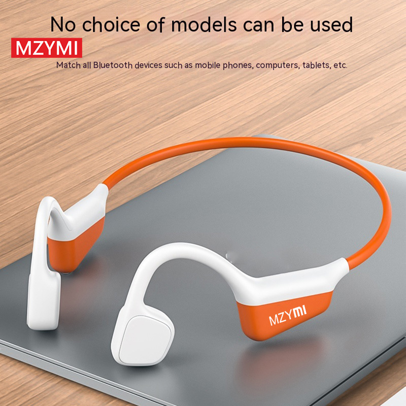 MZYMI I18 PRO Bezprzewodowe sł – Tws Earbuds Bluetooth 5.3 recenzja i cena