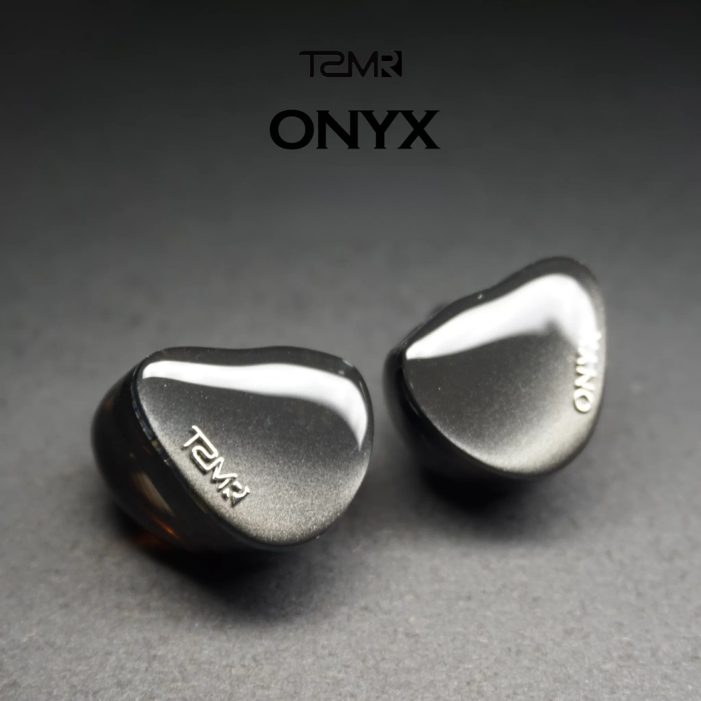 Tansio Mirai TSMR ONYX 3DD+ 2B – Planar Magnetic Iem Earphones recenzja i cena