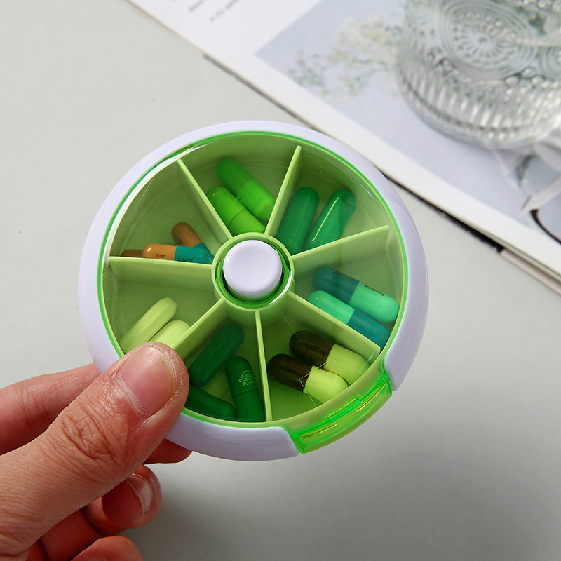 1 szt. Losowy Styl Przenośny O – Laptops recenzja i cena
