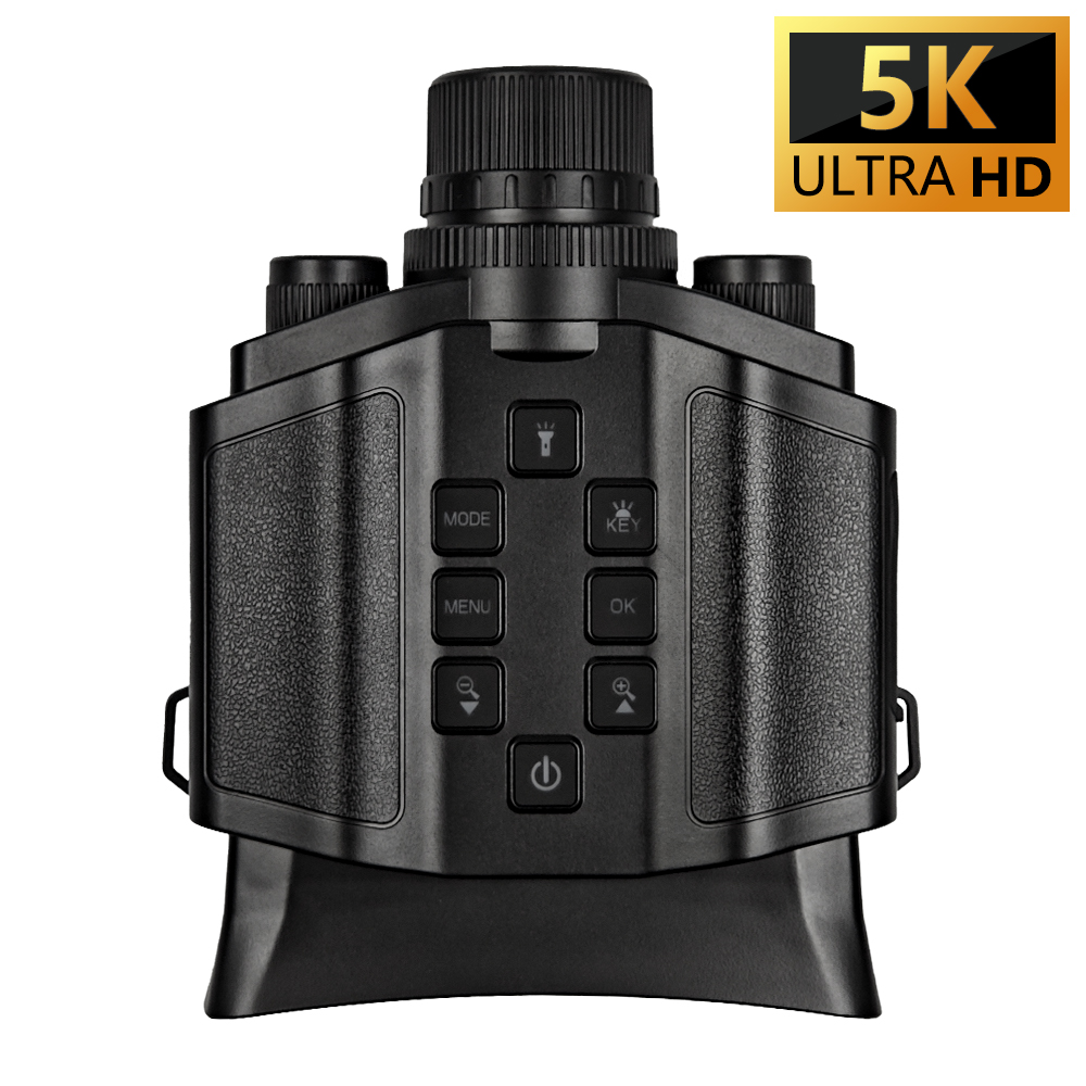 Kamera z latarką i noktowizore – Cameras recenzja i cena