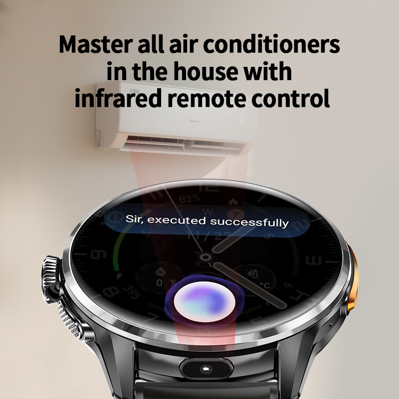 H100 Globalny Smartwatch z sys – Smartwatches recenzja i cena
