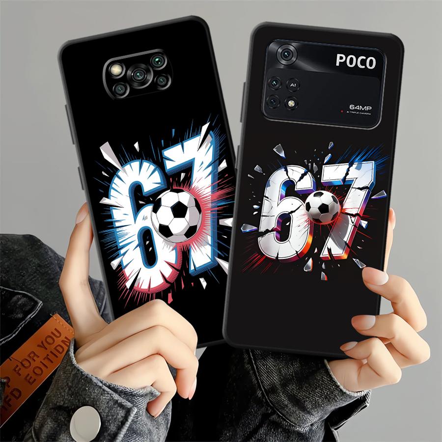 Etui na telefon Xiaomi Poco F8 – Tablets recenzja i cena