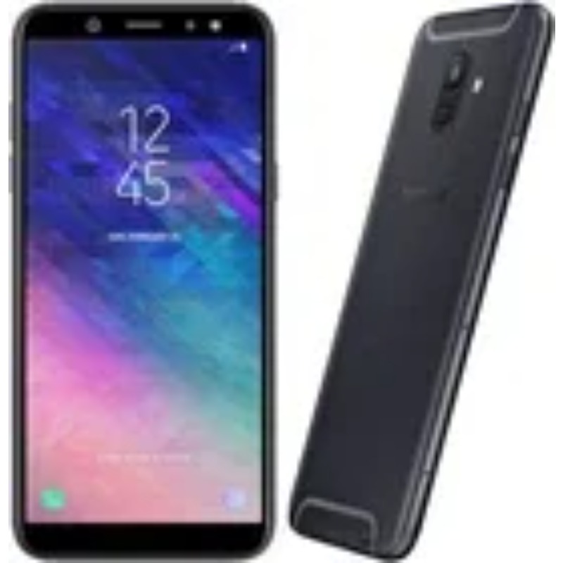 Odblokowany telefon Samsung Ga – Cameras recenzja i cena